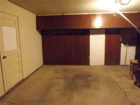 1005 Darla, Altus, OK 73521 photo 12