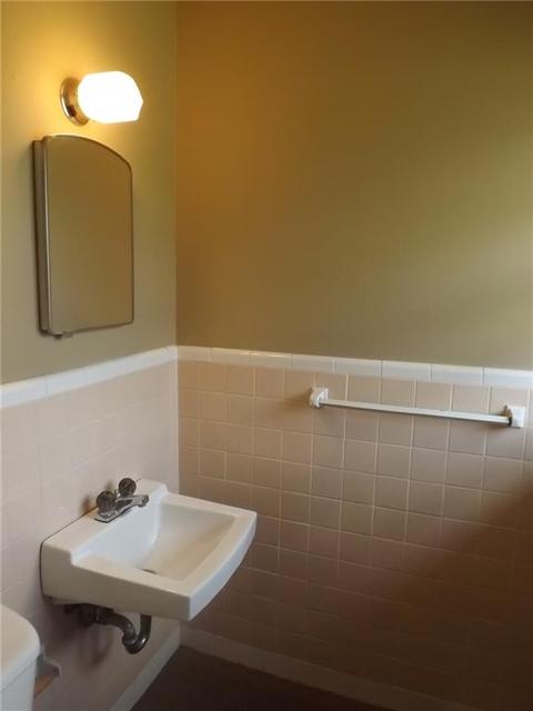 1005 Darla, Altus, OK 73521 photo 25