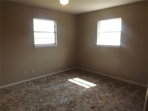 1005 Darla, Altus, OK 73521 photo 21