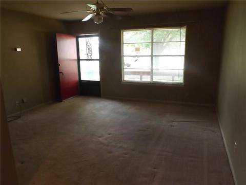 1005 Darla, Altus, OK 73521 photo 14