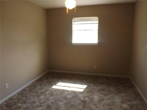 1005 Darla, Altus, OK 73521 photo 20
