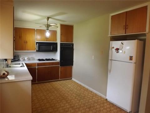 1005 Darla, Altus, OK 73521 photo 10