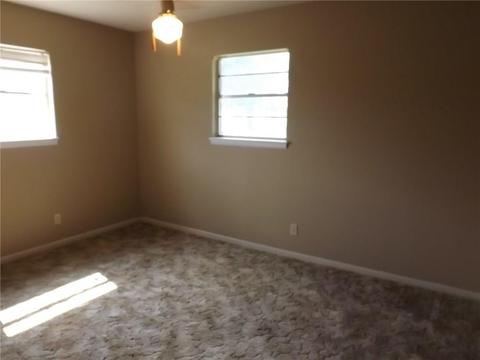 1005 Darla, Altus, OK 73521 photo 19
