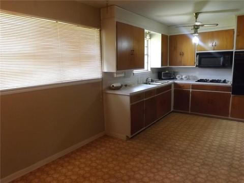 1005 Darla, Altus, OK 73521 photo 13