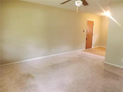 1005 Darla, Altus, OK 73521 photo 15