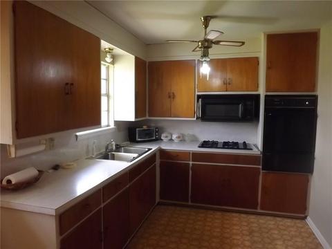 1005 Darla, Altus, OK 73521 photo 7