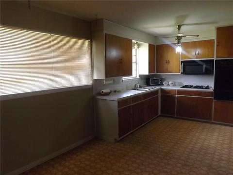 1005 Darla, Altus, OK 73521 photo 26