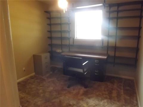 1005 Darla, Altus, OK 73521 photo 17
