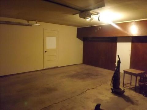 1005 Darla, Altus, OK 73521 photo 11