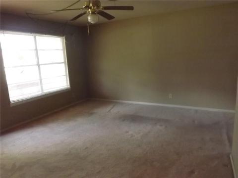 1005 Darla, Altus, OK 73521 photo 16