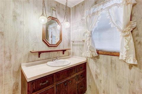 98 Heather Rd, Mcloud, OK 74851 photo 26