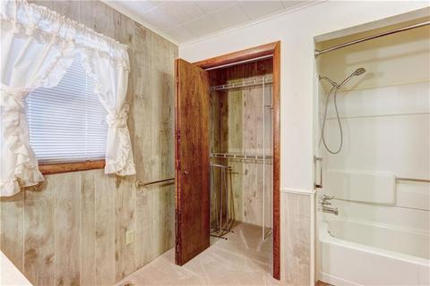 98 Heather Rd, Mcloud, OK 74851 photo 25