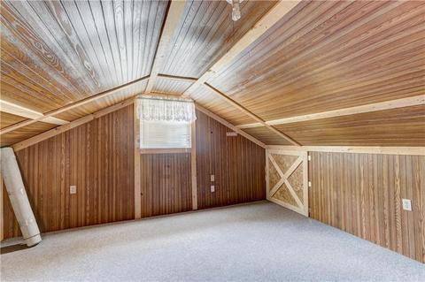 98 Heather Rd, Mcloud, OK 74851 photo 30