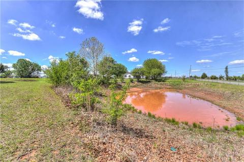98 Heather Rd, Mcloud, OK 74851 photo 36
