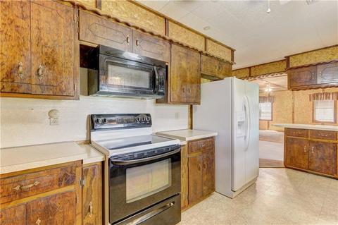 98 Heather Rd, Mcloud, OK 74851 photo 14