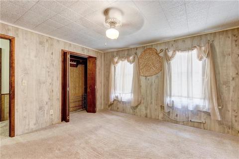 98 Heather Rd, Mcloud, OK 74851 photo 24