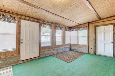 98 Heather Rd, Mcloud, OK 74851 photo 33