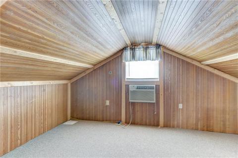 98 Heather Rd, Mcloud, OK 74851 photo 27