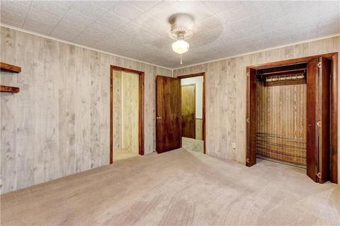 98 Heather Rd, Mcloud, OK 74851 photo 23