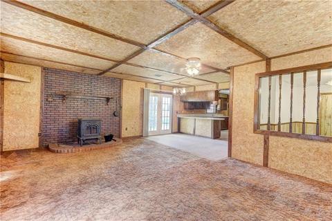 98 Heather Rd, Mcloud, OK 74851 photo 8