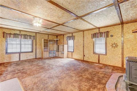 98 Heather Rd, Mcloud, OK 74851 photo 10