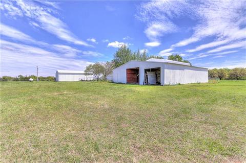 98 Heather Rd, Mcloud, OK 74851 photo 35