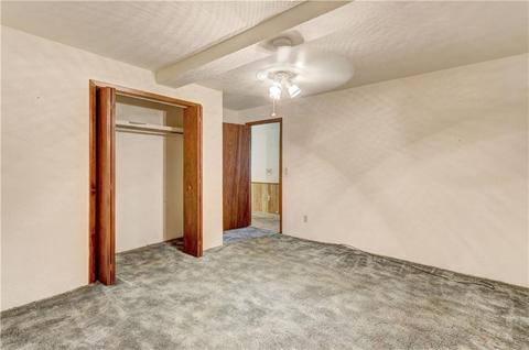 98 Heather Rd, Mcloud, OK 74851 photo 19