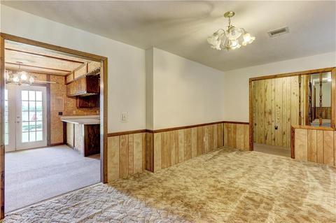 98 Heather Rd, Mcloud, OK 74851 photo 5