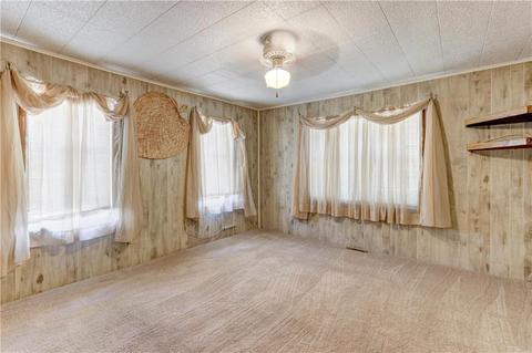 98 Heather Rd, Mcloud, OK 74851 photo 22