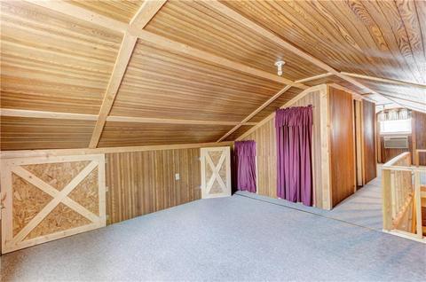 98 Heather Rd, Mcloud, OK 74851 photo 31