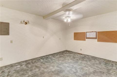 98 Heather Rd, Mcloud, OK 74851 photo 18