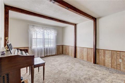 98 Heather Rd, Mcloud, OK 74851 photo 16