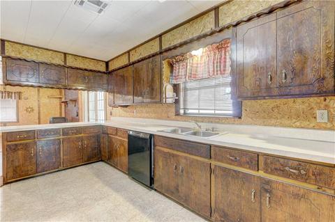 98 Heather Rd, Mcloud, OK 74851 photo 15