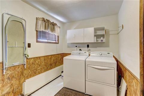 98 Heather Rd, Mcloud, OK 74851 photo 32