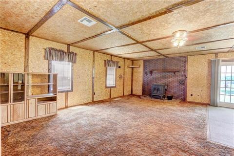 98 Heather Rd, Mcloud, OK 74851 photo 7