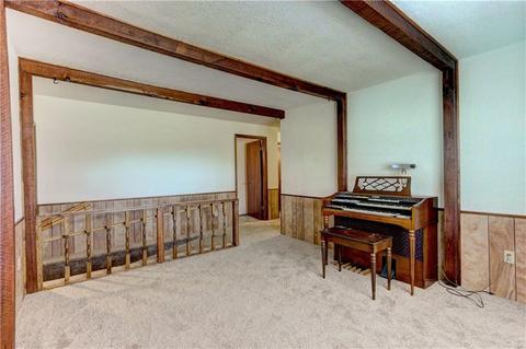 98 Heather Rd, Mcloud, OK 74851 photo 17
