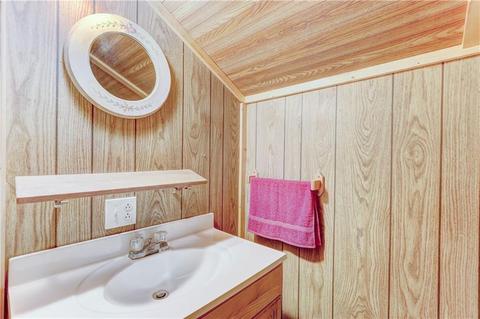 98 Heather Rd, Mcloud, OK 74851 photo 29