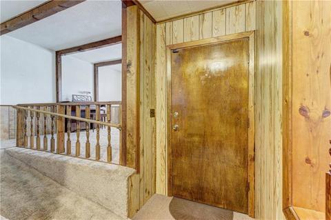 98 Heather Rd, Mcloud, OK 74851 photo 3