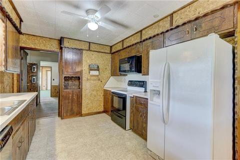 98 Heather Rd, Mcloud, OK 74851 photo 13