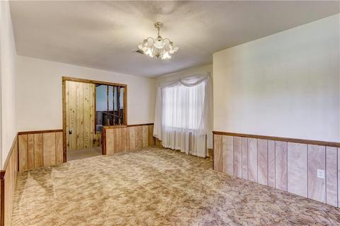 98 Heather Rd, Mcloud, OK 74851 photo 6