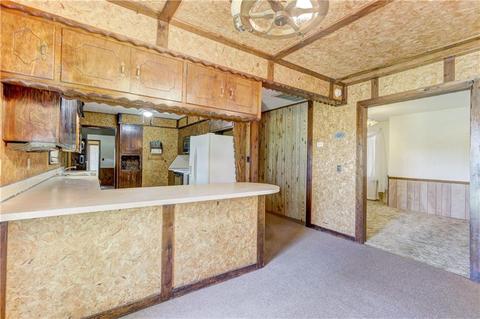 98 Heather Rd, Mcloud, OK 74851 photo 11