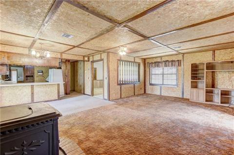 98 Heather Rd, Mcloud, OK 74851 photo 9