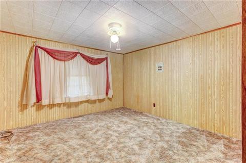 98 Heather Rd, Mcloud, OK 74851 photo 21