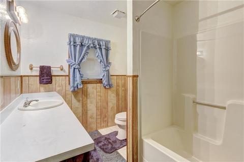 98 Heather Rd, Mcloud, OK 74851 photo 20