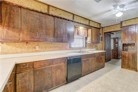 98 Heather Rd, Mcloud, OK 74851 photo 12