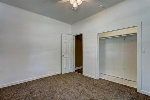 712 Maple St, Yukon, OK 73099 photo 22