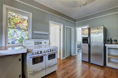 712 Maple St, Yukon, OK 73099 photo 17