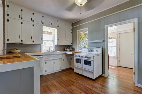 712 Maple St, Yukon, OK 73099 photo 15