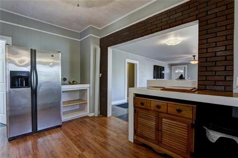 712 Maple St, Yukon, OK 73099 photo 18