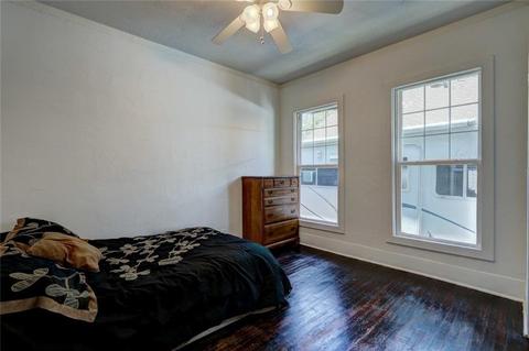 712 Maple St, Yukon, OK 73099 photo 24
